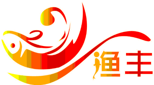 廈門漁豐水產科技有限公司