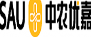 北京中農(nóng)優(yōu)嘉生物科技有限公司