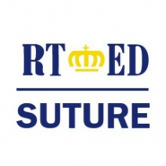 山東海迪科生物技術有限公司