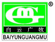 河南白云廣牧生物科技有限公司