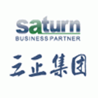 昆明三正生物科技（集團(tuán)）有限公司