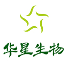 朝陽華星生物工程有限公司