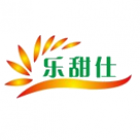 中牧樂甜仕揚州動物保健及營養有限公司