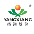 廣西揚翔股份有限公司