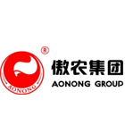 南昌傲農生物科技有限公司