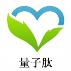 山東三新生態農業有限公司