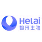 山東鶴來生物科技有限公司