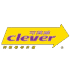 南京可萊威飼料有限公司