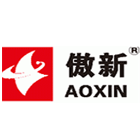 河北傲新農牧科技有限公司