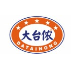 沈陽大臺農合眾飼料有限公司