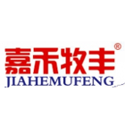 北京嘉禾牧豐飼料有限公司