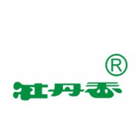 廈門(mén)牡丹飼料科技發(fā)展有限公司