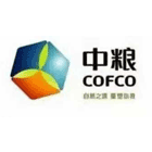 中糧（北京）飼料科技有限公司