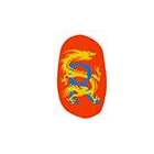 湖北肽洋紅生物工程有限公司