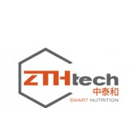 中泰和（北京）科技發展有限公司