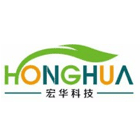 廣東金喜宏華農(nóng)牧有限公司