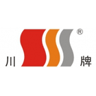 重慶泰通動物藥業有限公司