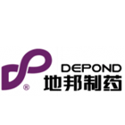 河北地邦動物保健科技有限公司