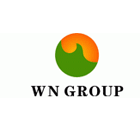 北京偉農生物科技