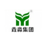 武陟垚淼生物科技有限公司