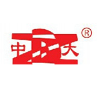 淮安中大飼料有限公司