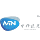 河南牧農生物科技有限公司