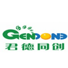 君德同創(chuàng)