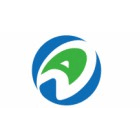 安徽多安生物科技有限公司