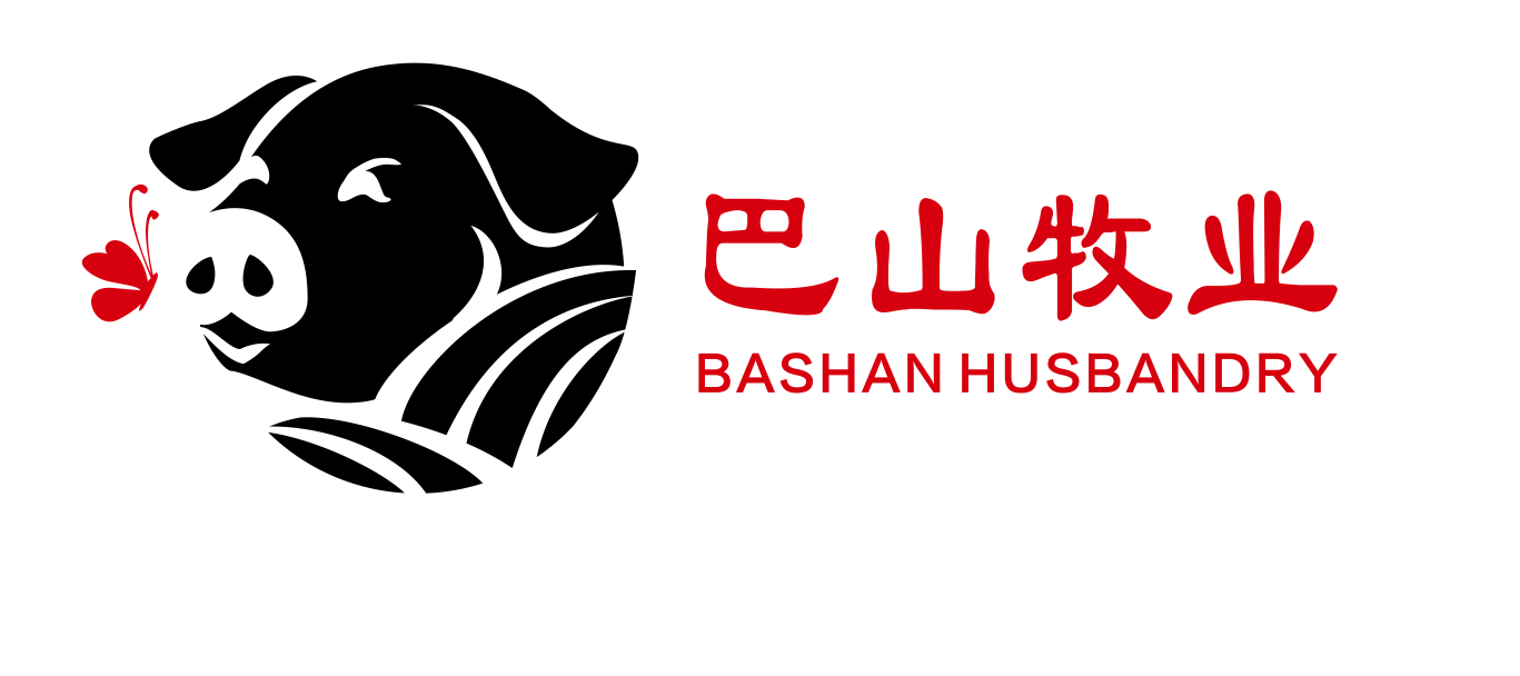 巴中市巴山牧業股份有限公司成都分公司