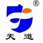 焦作天道盛世生物科技有限公司