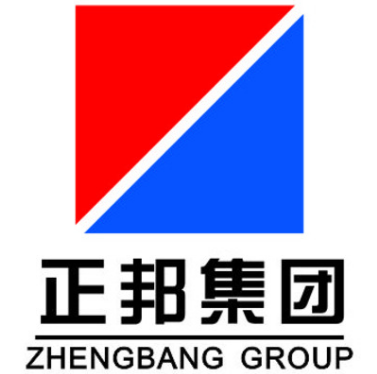 山東正邦養殖公司