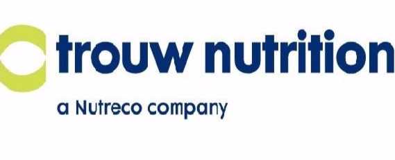 泰高營養科技（湖南）有限公司