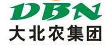 大北農集團