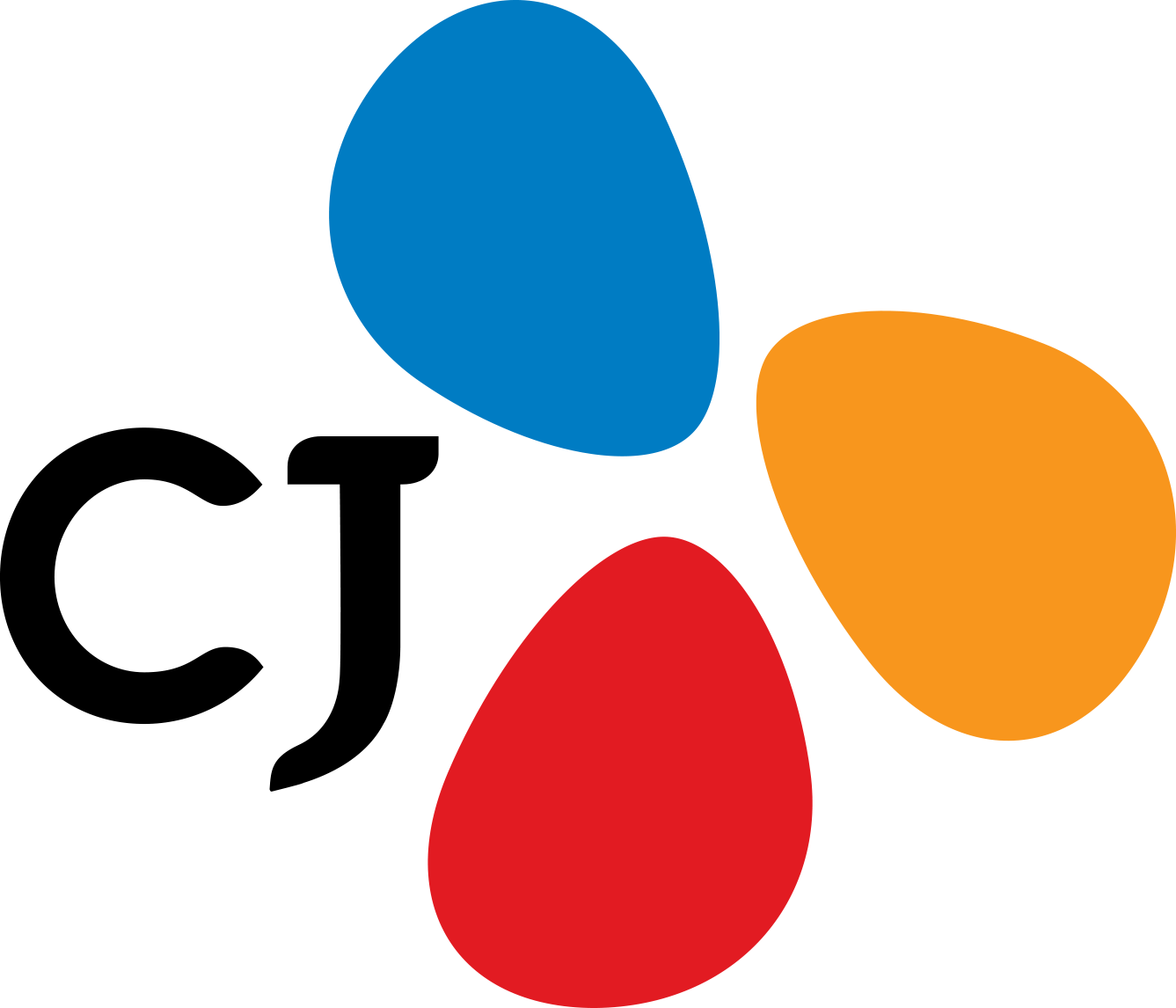 希杰（佛山）生物科技有限公司