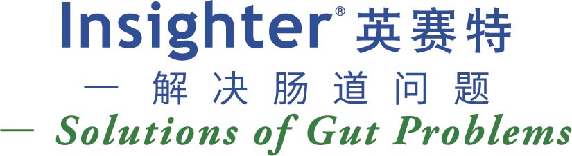 廣州英賽特生物技術(shù)有限公司