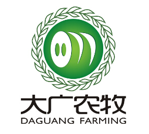 大廣農牧