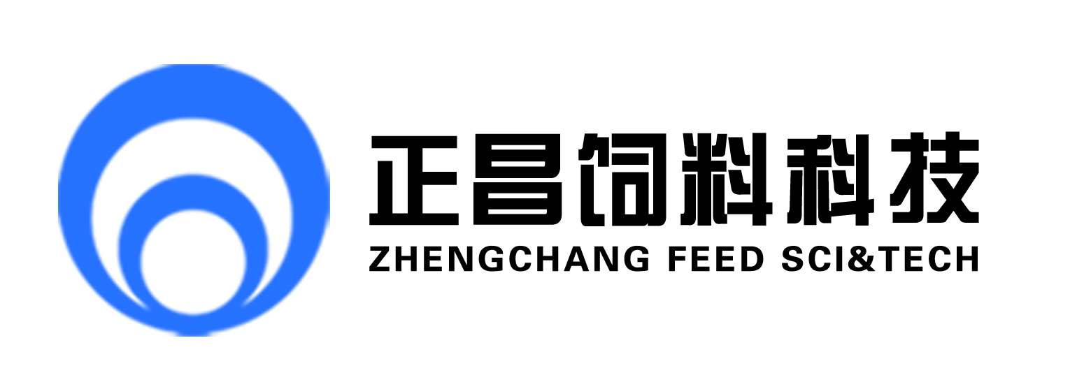 溧陽正昌飼料科技有限公司
