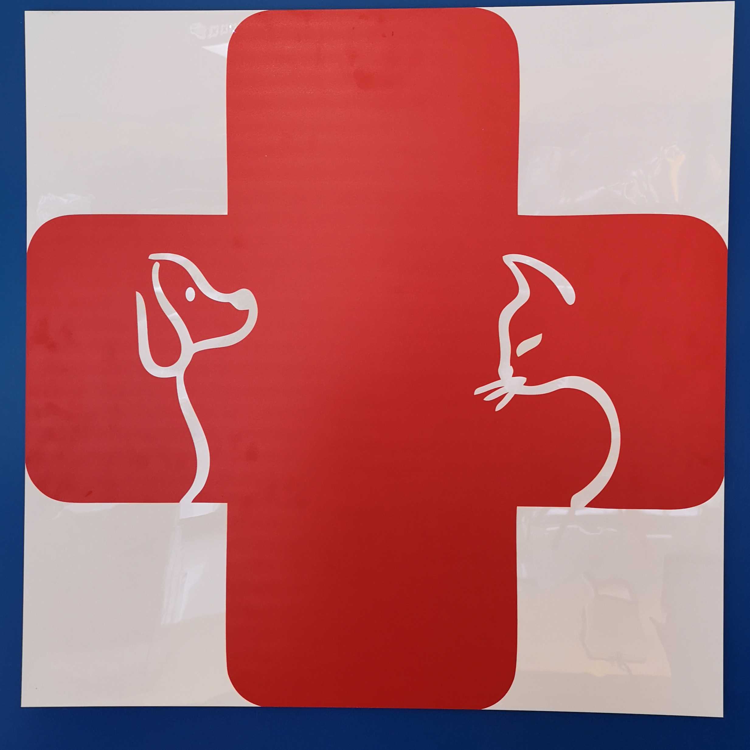 西安康寧動物醫(yī)院