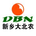 新鄉(xiāng)大北農(nóng)陜西分公司