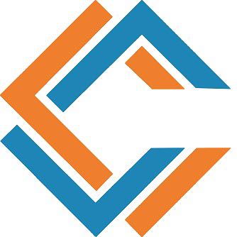 從事畜牧業清洗、消毒產品生產、銷售活動。