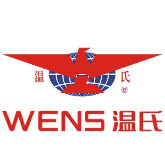 鉛山縣溫氏畜牧有限公司