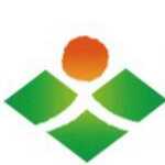 廉江新好農(nóng)牧有限公司