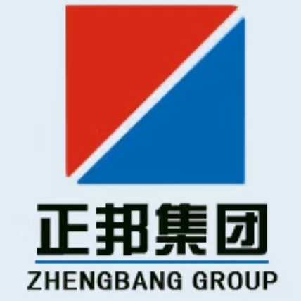 遼寧盤(pán)錦正邦養(yǎng)殖有限公司