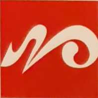 2001年3月建廠，現有126位員工