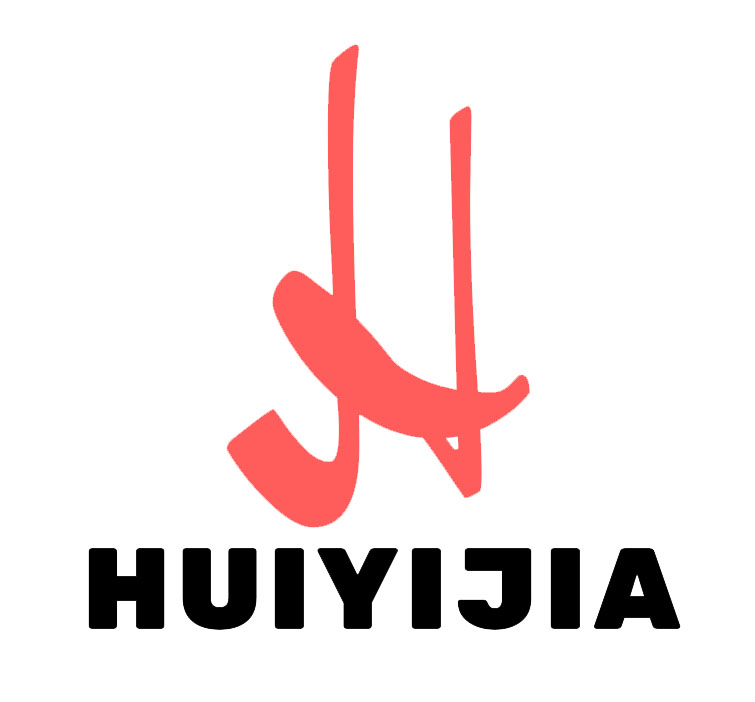 河北匯意佳藥業有限公司