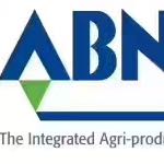 英聯(lián)飼料（遼寧）有限公司