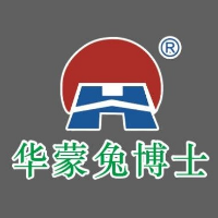 華蒙(臨沂)生物科技有限公司