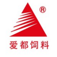 天津市愛都飼料有限公司