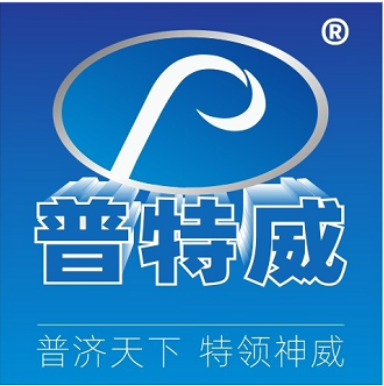 河南普特威生物工程有限公司