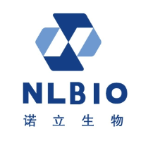 諾立(上海)生物工程有限公司